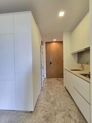 The Laurels (D9), Condominium #460993621